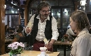 Sayonara Loreley | TV-Programm von SWR