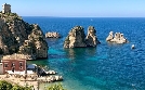 Sizilien - Italiens Sonneninsel im Mittelmeer | TV-Programm von SWR