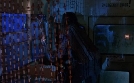 Sliders - Das Tor in eine fremde Dimension | TV-Programm von Tele 5