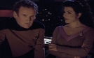 Star Trek - Das nächste Jahrhundert | TV-Programm von Tele 5