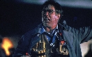 Needful Things - In einer kleinen Stadt | TV-Programm von Tele 5