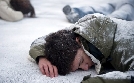 Arctic Blast - Wenn die Welt gefriert | TV-Programm von Tele 5