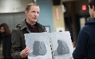 Brooklyn Nine-Nine | TV-Programm von ProSieben MAXX