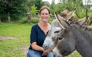 Land und lecker | TV-Programm von RBB