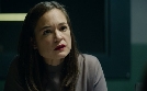 Sacha | TV-Programm von arte