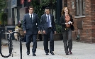 Criminal Intent - Verbrechen im Visier | TV-Programm von VOX