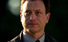 CSI: New York | TV-Programm von VOX