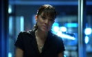 CSI: Den Tätern auf der Spur | TV-Programm von VOX