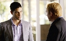 CSI: Miami | TV-Programm von VOX
