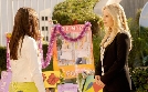 CSI: Miami | TV-Programm von VOX