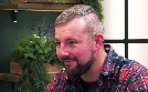 First Dates - Ein Tisch für zwei | TV-Programm von VOX