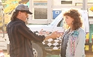 Bones - Die Knochenjägerin | TV-Programm von VOX