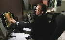 Medical Detectives - Geheimnisse der Gerichtsmedizin | TV-Programm von VOX