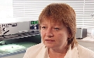 Medical Detectives - Geheimnisse der Gerichtsmedizin | TV-Programm von VOX