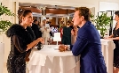 Walking on Sunshine | TV-Programm von ONE HD