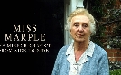 Agatha Christies Marple | TV-Programm von ONE HD
