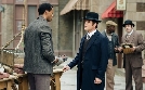 Murdoch Mysteries | TV-Programm von ONE HD