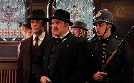 Murdoch Mysteries | TV-Programm von ONE HD