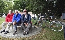 Der schönste Sommer meiner Kindheit | TV-Programm von mdr