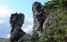 Wunderbares Schlagerland | TV-Programm von mdr