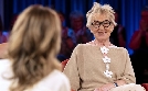 Kölner Treff | TV-Programm von WDR