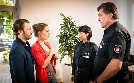 Notruf Hafenkante | TV-Programm von ZDF