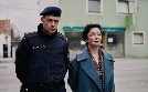 Acht | TV-Programm von ZDF