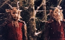 Die Chroniken von Narnia - Der König von Narnia | TV-Programm von Disney Channel