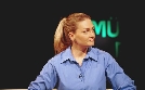 Münchner Runde | TV-Programm von BR