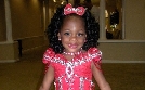 Toddlers and Tiaras | TV-Programm von RiC