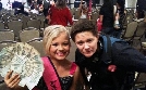 Toddlers and Tiaras | TV-Programm von RiC