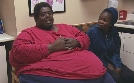 Mein Leben mit 300 kg | TV-Programm von TLC