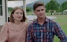 In 90 Tagen zum Altar | TV-Programm von TLC