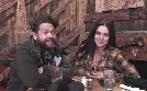 Pforten zur Schattenwelt | TV-Programm von TLC