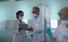 Abenteuer Diagnose | TV-Programm von hr
