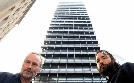 Tatort | TV-Programm von hr
