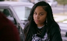 Teen Mom | TV-Programm von MTV