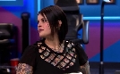 Ink Master Redemption | TV-Programm von MTV