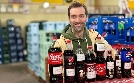 Ausgerechnet | TV-Programm von NDR