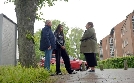 Racial Profiling | TV-Programm von phoenix