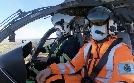 Helicopter ER | TV-Programm von TLC