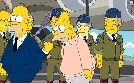 Die Simpsons | TV-Programm von ProSieben