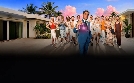 Love Hunters | TV-Programm von ProSieben