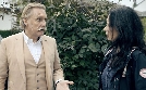 Lenßen übernimmt | TV-Programm von SAT.1
