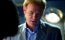 CSI: Miami | TV-Programm von RTL SUPER