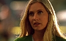 CSI: Miami | TV-Programm von RTL SUPER