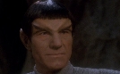 Star Trek - Das nächste Jahrhundert | TV-Programm von Tele 5