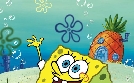 SpongeBob Schwammkopf | TV-Programm von Nickelodeon