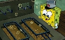 SpongeBob Schwammkopf | TV-Programm von Nickelodeon