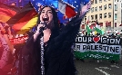 Weltspiegel Doku | TV-Programm von phoenix